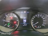 Nissan Qashqai 1.5 dCi N-Connecta J18