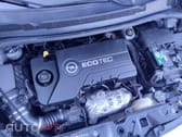 Opel Corsa-E CORSA VAN 1.3 CDTI (IVA DEDUTIVEL)