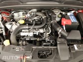Renault Clio Clio 1.0 TCe Techno