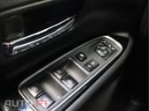 Mitsubishi Outlander 2.4 Mivec PHEV Instyle