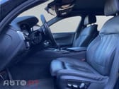 BMW 530 xDrive Touring M Sport