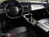 Peugeot 308 1.2 PureTech Allure