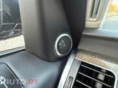 Land Rover Range Rover Sport HSE