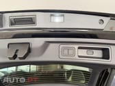 BYD Atto 3 74.8 kWh Design
