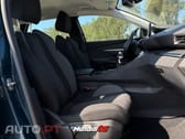 Peugeot 3008 1.5 BlueHDi Active Pack