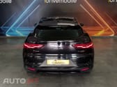 Jaguar I-Pace SE AWD Aut.