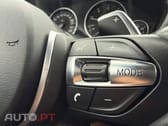 BMW 435 d xDrive Pack M Auto
