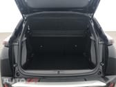 Peugeot 2008 1.2 PureTech Active Pack EAT8