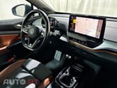 Volkswagen Id.4 MAX Edition 77kWh
