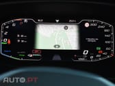 Cupra Leon 1.4 e-Hybrid VZ DSG