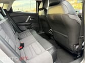 Citroen C4 1.2 PureTech Shine