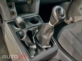 Mazda BT-50 4X4 King Cab AC 4WD
