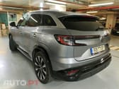 Renault Austral 1.3 Mild Hybrid Techno Auto