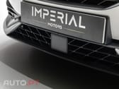 Cupra Leon ST 1.4 e-Hybrid VZ DSG