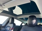Tesla Model 3 Tração Traseira