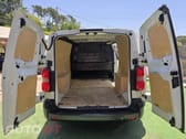 Peugeot Expert 2.0 BlueHDi L2H1 PREMIUM STANDARD