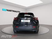 Nissan Juke 1.0 DIG-T Acenta
