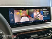 BMW i4 eDrive40 Pack Desportivo M Pro