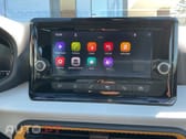 Seat Arona 1.0 TSI Style DSG