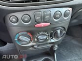 Fiat Punto 1.2 ELX