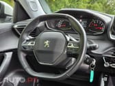 Peugeot 2008 BlueHDi 110 Active