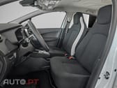 Renault Zoe Intens 50 Flex