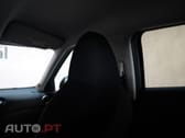 Nissan Juke 1.0 DIG-T Acenta+ DCT