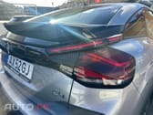 Citroen C4 1.5 BlueHDi Feel Pack EAT8