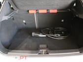 Volvo EX30 69 kWh Single Motor Extended Range Plus