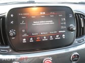 Fiat 500 1.2 Lounge S&S