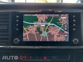 Seat Ateca 1.0 TSI Style