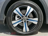 Mercedes-Benz EQB 250 Progressive