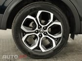 Renault Arkana Arkana 1.3 TCe Techno EDC