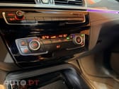 BMW X1 sDrive18i xLine