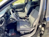 Citroen C3 1.5 BlueHDi Shine Pack