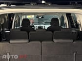 Ford S-Max 2.0 TDCi Titanium