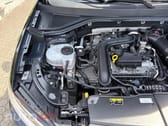 Volkswagen T-Roc 1.0 TSI T-ROC@pt