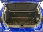 Hyundai i20 1.0 T-GDi 48V Business DCT