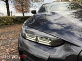 BMW 420 d Pack 50 anos M Auto