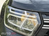 Dacia Duster 1.0 TCe Expression