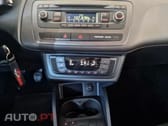 Seat Ibiza 1.2 TSi Style
