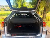 Citroen e-C4 50 kWh Feel Pack