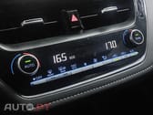 Toyota Corolla 1.8 Hybrid Comfort