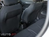 Fiat 600 1.2 Hybrid