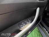 Peugeot 308 SW 1.6 HDi Executive CVM6