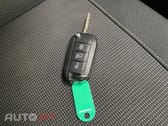 Citroen C3 1.2 PureTech Max