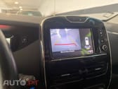 Renault Zoe (c/ Bateria) Bose 40