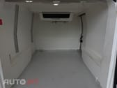 Opel Vivaro 1.5 CDTi L2H1 Essentia