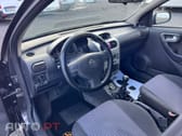 Opel Corsa 1.3 CDTi Enjoy