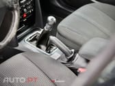 Peugeot 407 1.6 HDi Premium